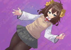 Page 254 of Serenity Guardian Saori