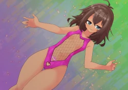 Page 263 of Serenity Guardian Saori