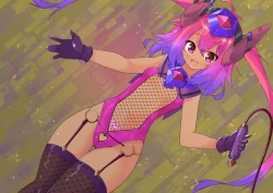 Page 276 of Serenity Guardian Saori