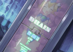 Page 334 of Serenity Guardian Saori