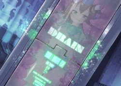 Page 340 of Serenity Guardian Saori