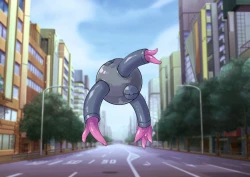 Page 38 of Serenity Guardian Saori