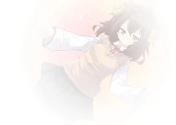 Page 48 of Serenity Guardian Saori