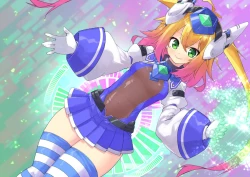 Page 69 of Serenity Guardian Saori