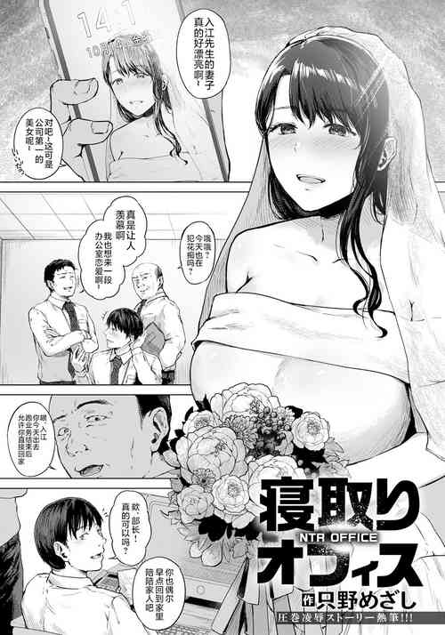 Download Netori Office - NTR OFFICE