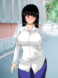 Page 48 of 【総集編2】美味しそうな他人妻