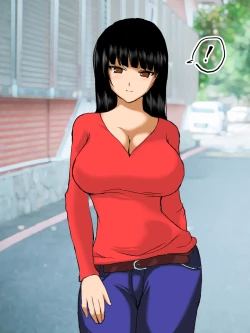 Page 54 of 【総集編2】美味しそうな他人妻