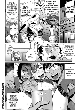 Page 22 of Delivery Love