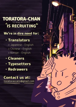 Page 11 of Yukkuri tabete ne, tougenkyo | I will eat you Slowly, Paradise on Earth