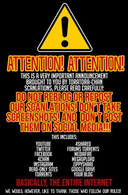 Page 12 of Yukkuri tabete ne, tougenkyo | I will eat you Slowly, Paradise on Earth