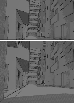 Page 4 of Rachi  Choukyou Service Nyoudou Kaihatsu Hen