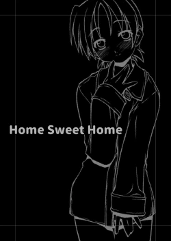 Page 213 of Girl To Love