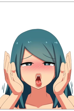 Page 173 of Futanari Matching Service 3