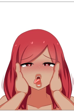 Page 262 of Futanari Matching Service 3