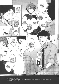 Page 6 of Shiawase Sugite Shinu. | So Happy I Could Die