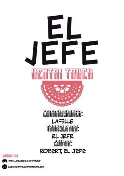 Page 16 of Tensei Omocha - Reincarnation Toy