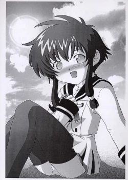 Page 2 of Secret File Next 3