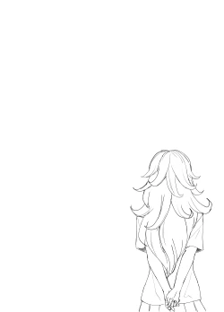 Page 8 of Kinpatsu Bakunyuu Yankee ga Moto Ijimerarekko to Love Love Ecchi suru Hon