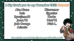 Page 36 of Yokodori Custard