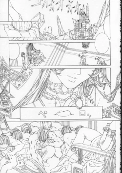 Page 20 of Side2.0 1998 Summer