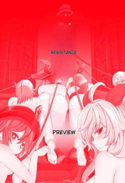 Page 41 of Genshin Impact All-Stars Part 2