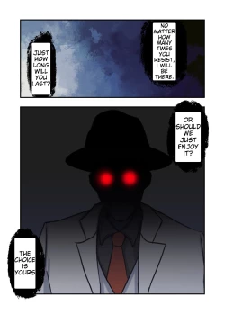 Page 42 of Genshin Impact All-Stars Part 4