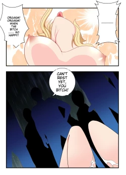 Page 26 of Genshin Impact All-Stars Part 1