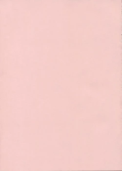 Page 3 of Oreteki Jigoku no Dantoudai