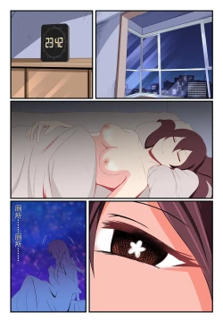 Page 21 of 原神【奴役胡桃 第一话】