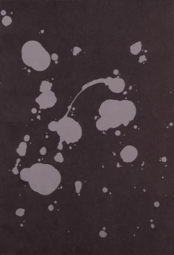 Page 30 of Rintotatsu