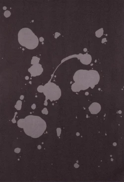 Page 3 of Rintotatsu