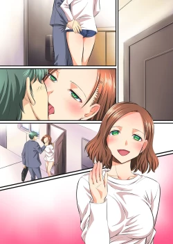 Page 29 of Hitozuma Netori Paradise