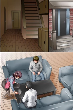 Page 76 of Hiwai na Koto ga Joushiki to Natta Sekai