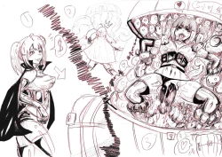 Page 15 of 的定期更新貼