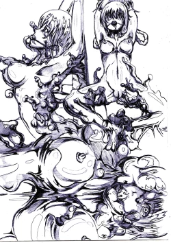 Page 32 of 的定期更新貼