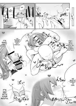 Page 12 of NTR Hypnosis Academy