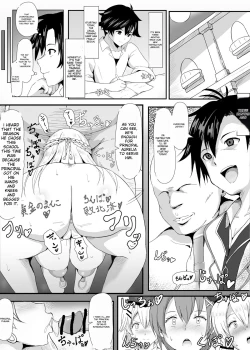 Page 2 of NTR Hypnosis Academy