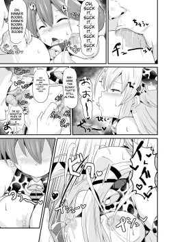 Page 31 of NTR Hypnosis Academy