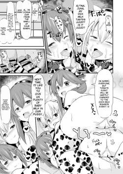 Page 33 of NTR Hypnosis Academy