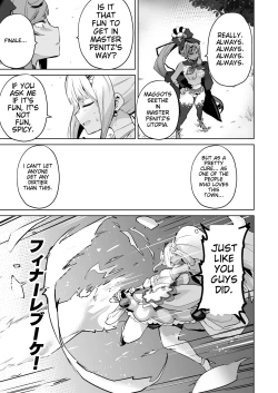 Page 40 of Delipako Party Butacure