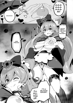 Page 8 of Delipako Party Butacure