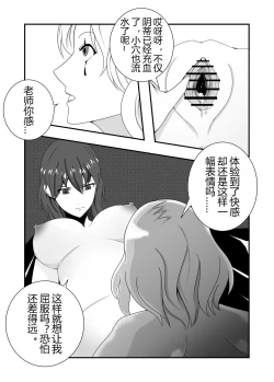 Page 15 of 火焰纹章风花雪月-强制受孕的贝蕾丝