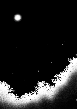 Page 43 of Jorougumo no Hanazono 3