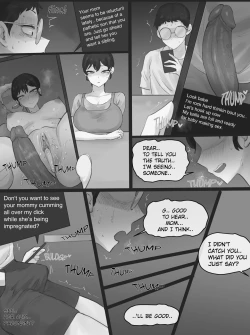 Page 14 of Yuj 02 B&W