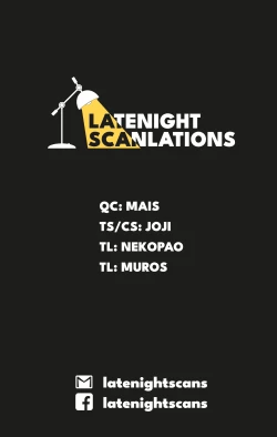 Page 6 of Seinaru... | Sexual Christmas