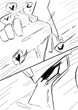 Page 19 of 赛博坦没有圣诞节，所以他們才不會打聖誕砲～