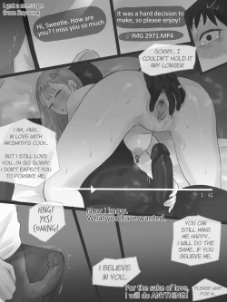 Page 20 of TOUCH #2 B&W