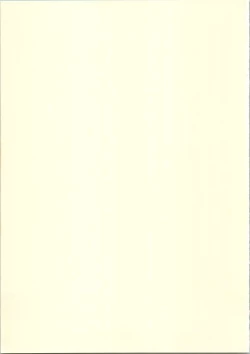 Page 51 of Urabidou Tsuushin Okawari!