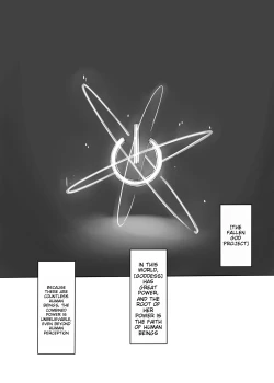 Page 2 of Innovate Heart