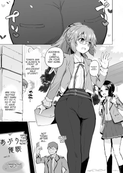 Page 1 of - Towa Hypnosis